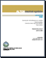real-time real estate market research