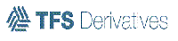 TFS Logo