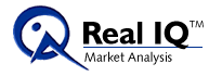 RealIQ Logo