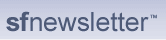 SFNewsletter Logo